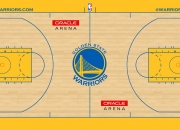 熊猫体育直播-塞恩斯一骑绝尘，阿斯顿马丁力克红牛二队展现黑马本色