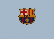 熊猫体育在线-羽坛新章，印度队完胜德国队，郑思维惊艳四座改写亚洲力量格局