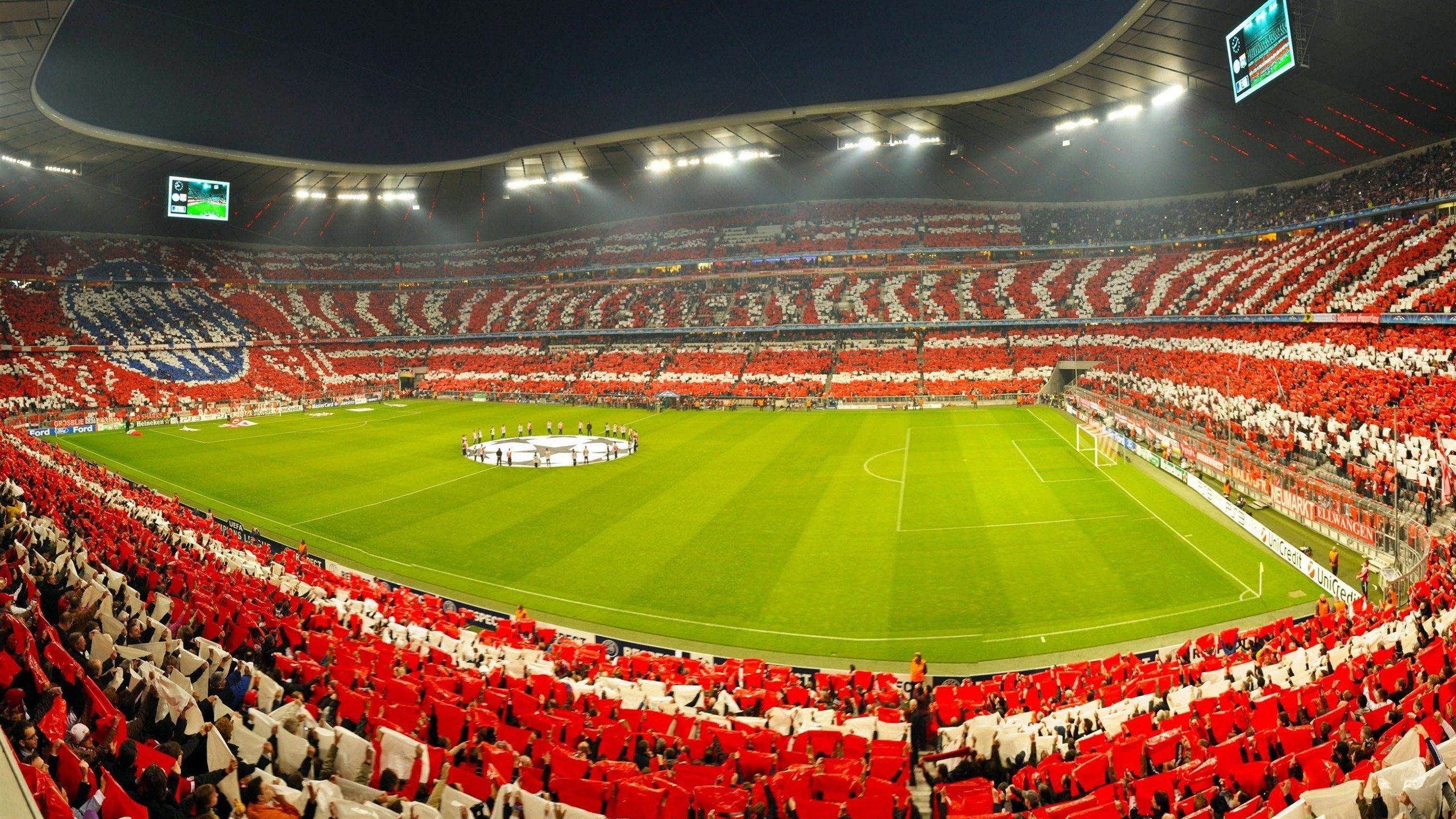 伊萨克爆发点燃决胜之夜，尼斯力克乌克兰书写欧战新章