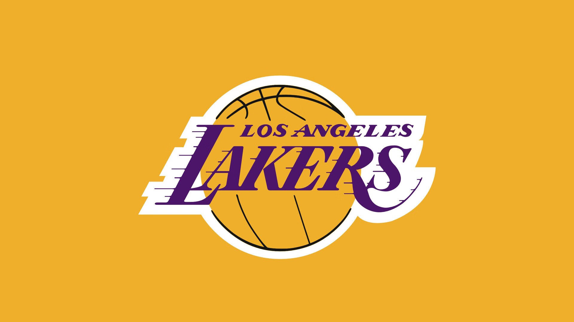 绝杀时刻！深圳队乔治一剑封喉，吉林队最后防线轰然倒塌