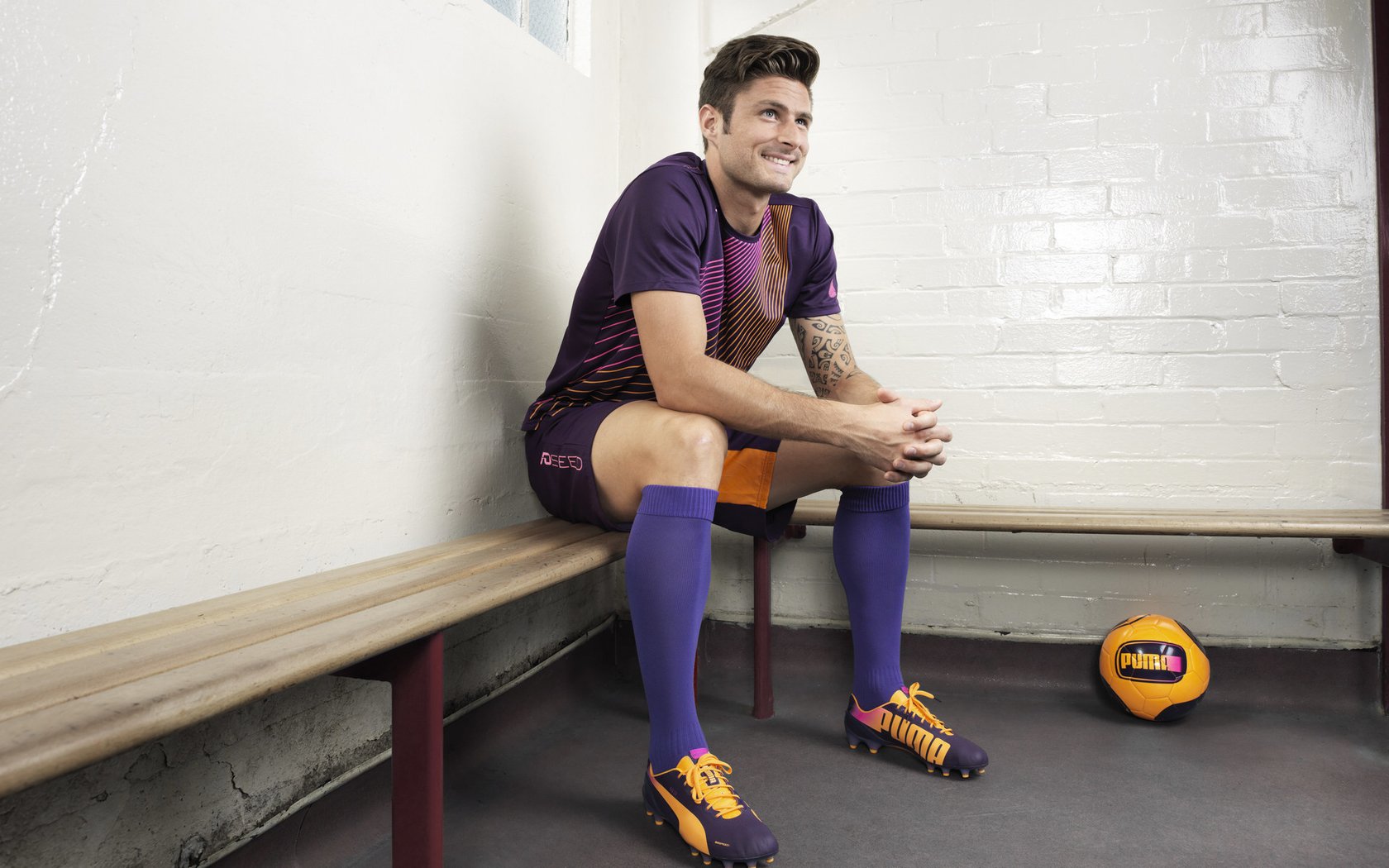 佩德里关键回合不手软，西班牙压制尼斯，斗牛士军团的新章