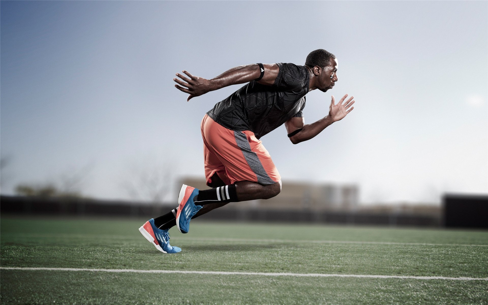 欧冠半决赛之夜，布鲁诺关键战不手软