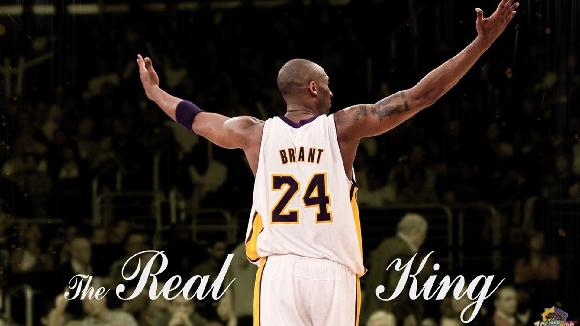 欧冠决赛之夜，富安健洋的完美交响曲