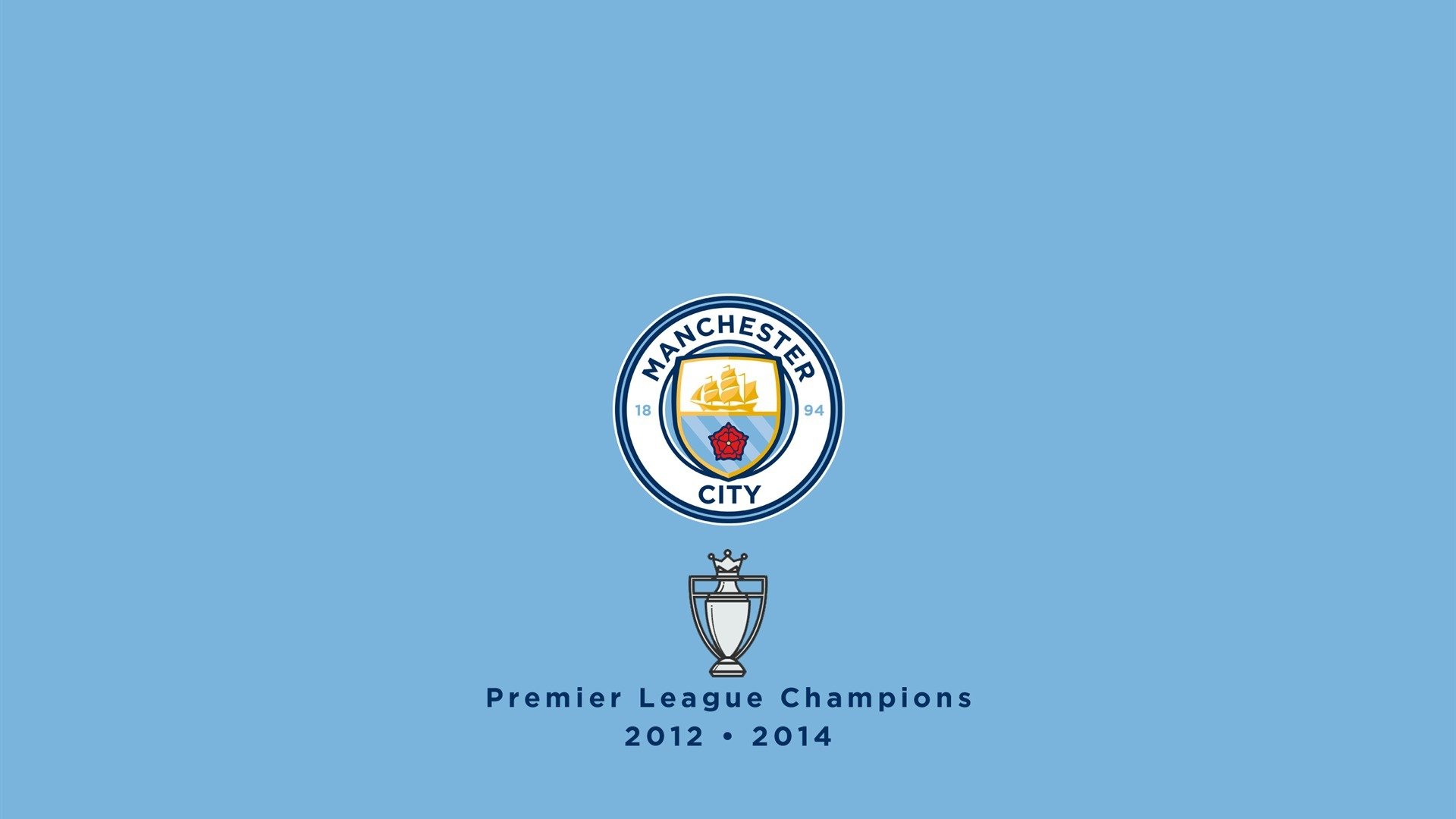 当蓝黑军团遇见沙漠之狐，孔德如何成为攻防转换的战略枢纽？