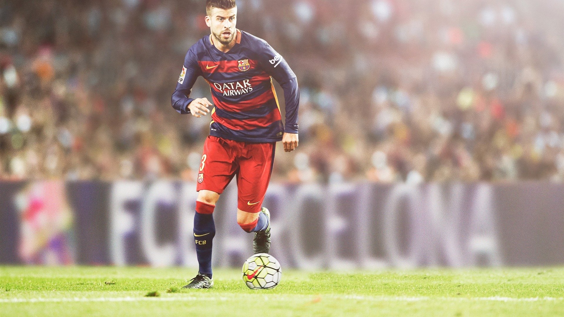 赛道与球场的双重奏鸣，当F1年度争冠战火点燃，火箭已轻取开拓者