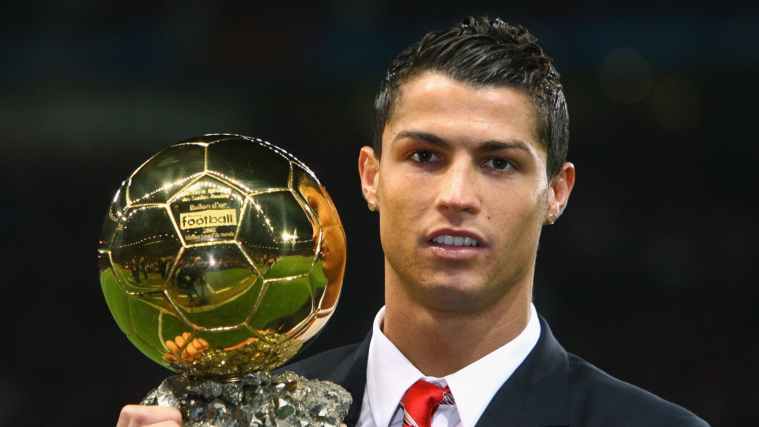 孙兴慜导演逆转好戏，法国队狂胜委内瑞拉背后的亚洲力量