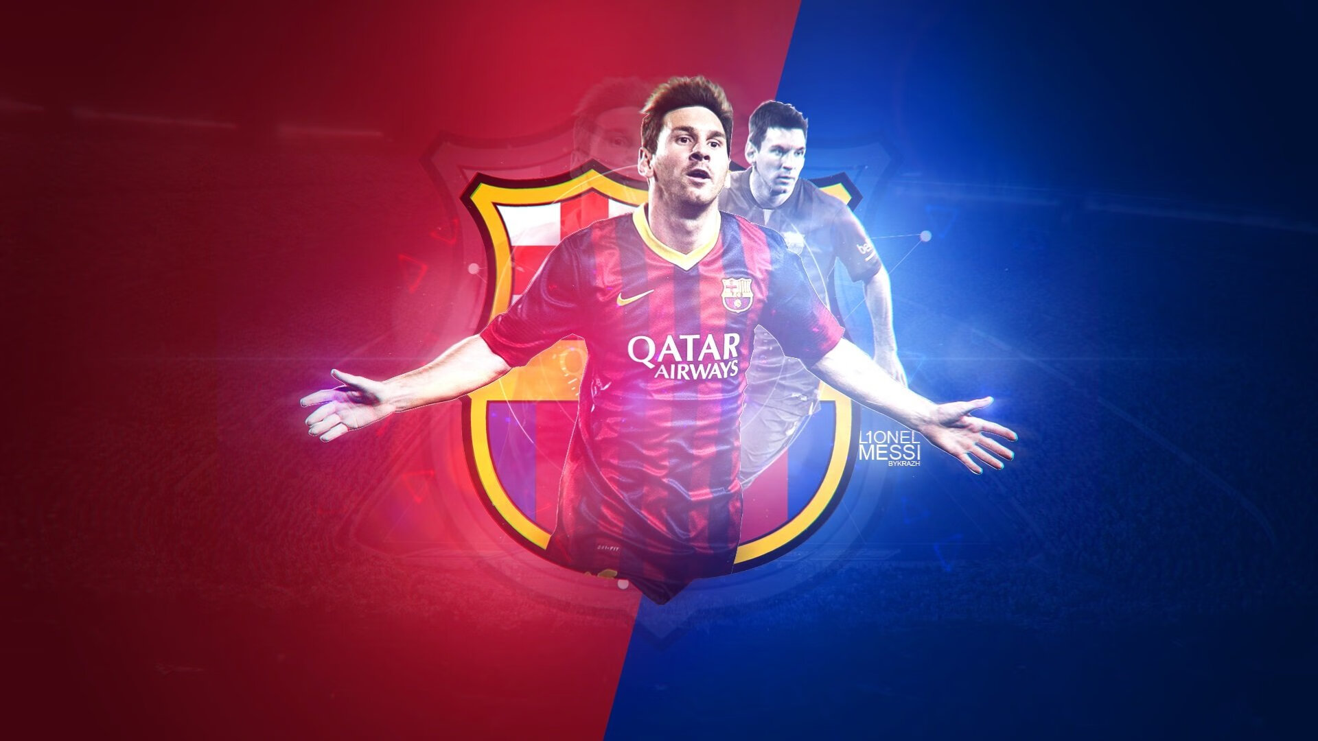 焦点战证明自己，武切维奇魔术时刻，广东队遭遇强力挑战