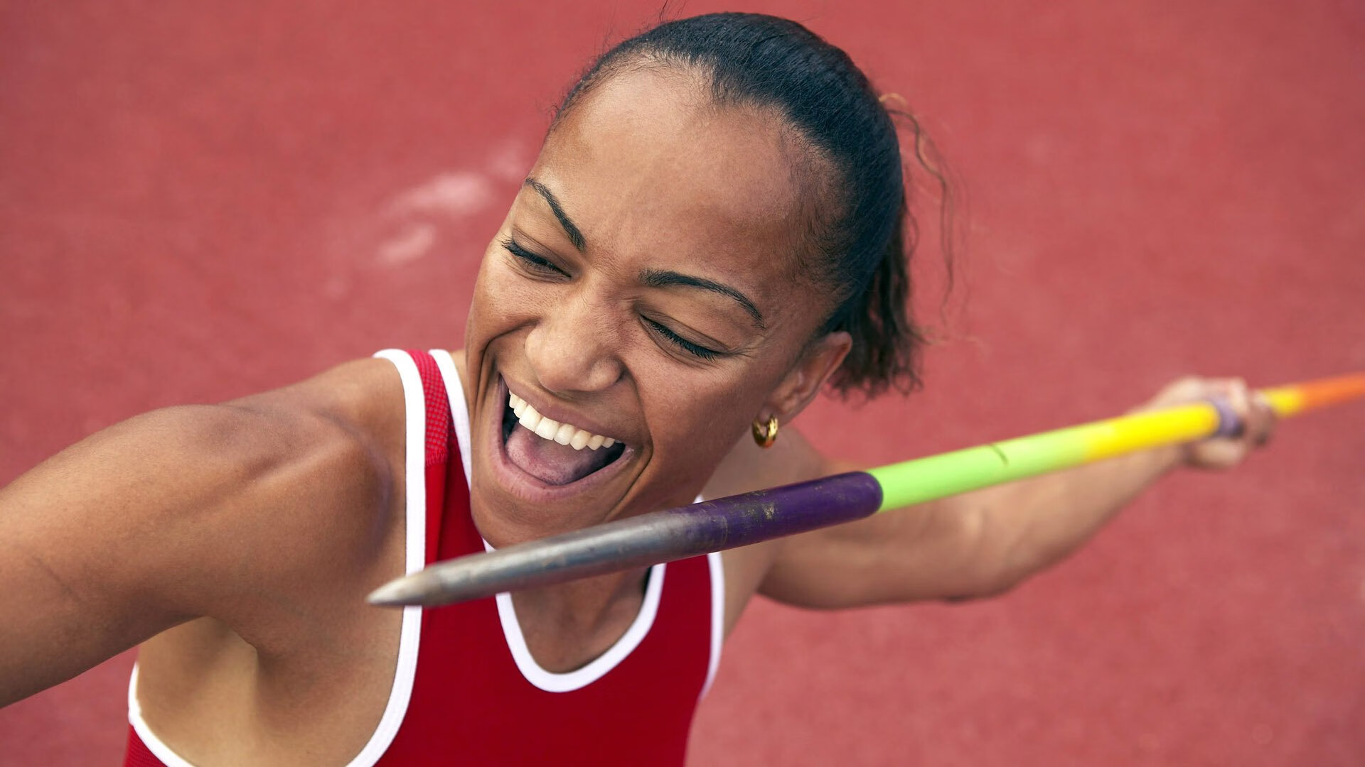 双线高光，法兰西铁骑碾压三狮，国乒王牌樊振东上演统治级表现