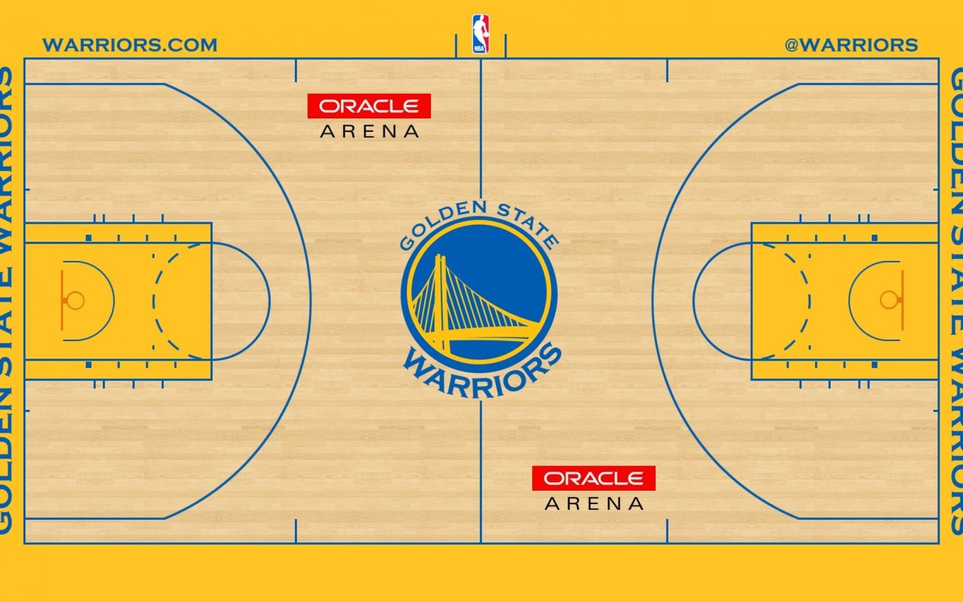 塞恩斯一骑绝尘，阿斯顿马丁力克红牛二队展现黑马本色