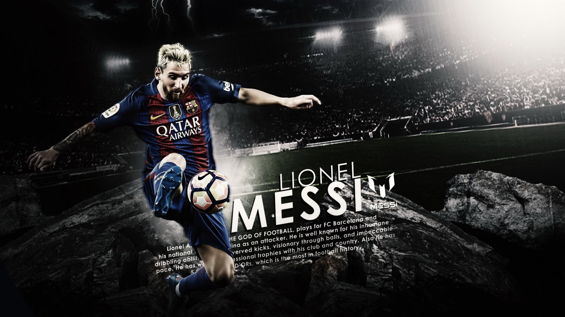 联合杯完胜年终总决赛，德约科维奇如何用团队荣耀定义个人高光