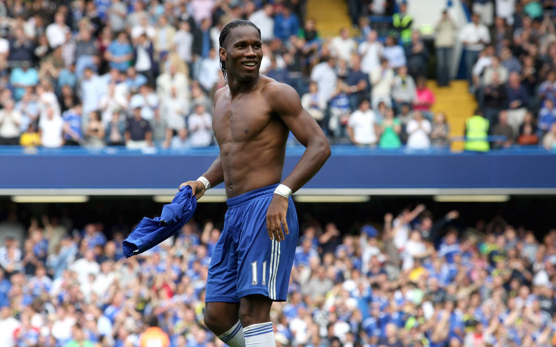 德约科维奇，年终总决赛力克联合杯，关键制胜背后的王者逻辑