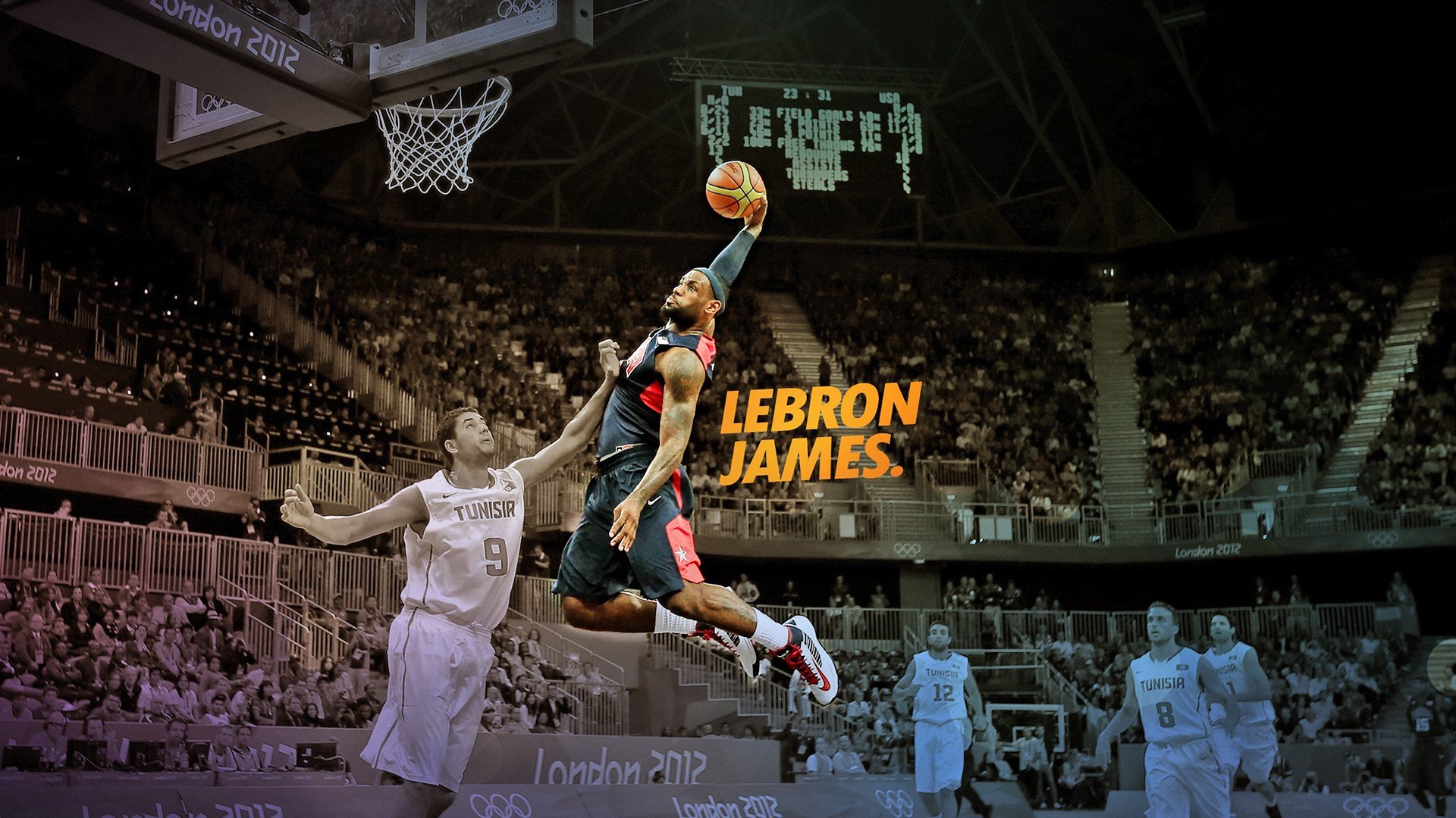 北欧风暴与巴尔干铁骑，丹麦翻盘乌克兰，莫德里奇带队取胜的双重奏