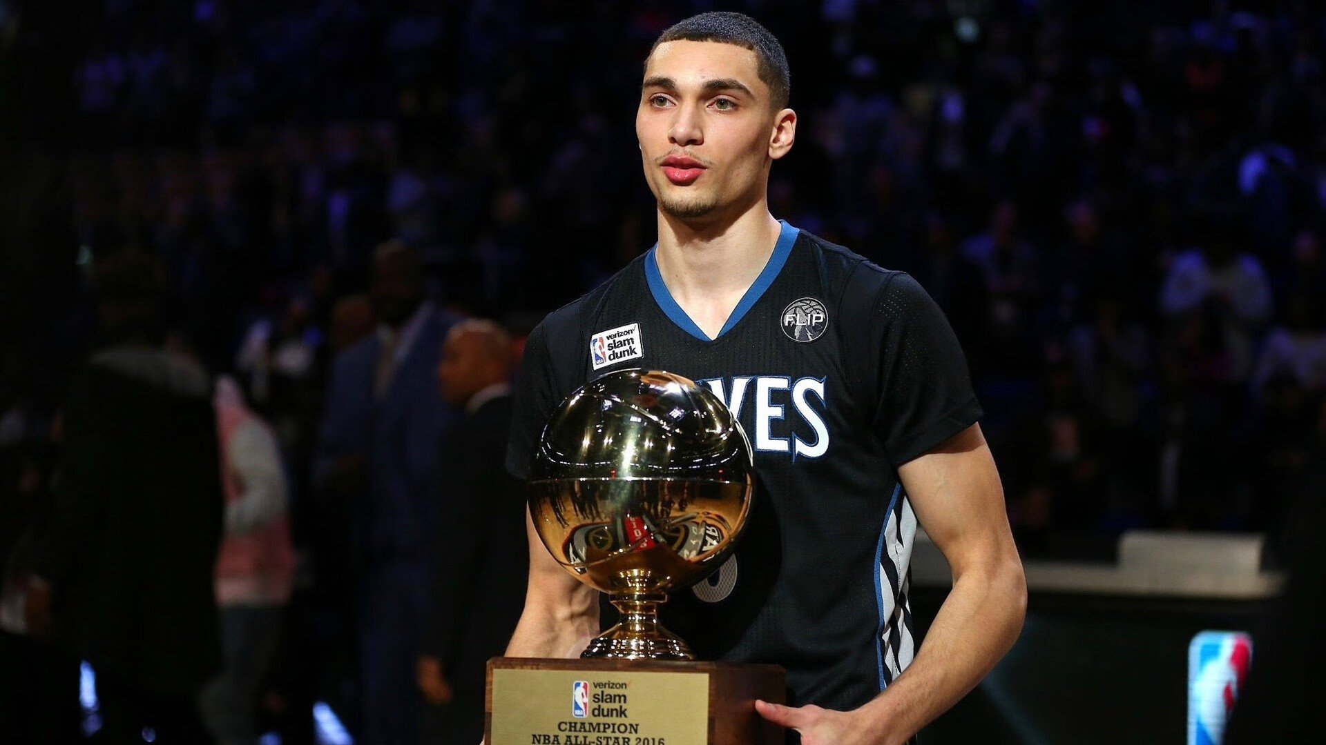 赛道新纪元，威廉姆斯轻取迈凯伦，拉塞尔刷新纪录