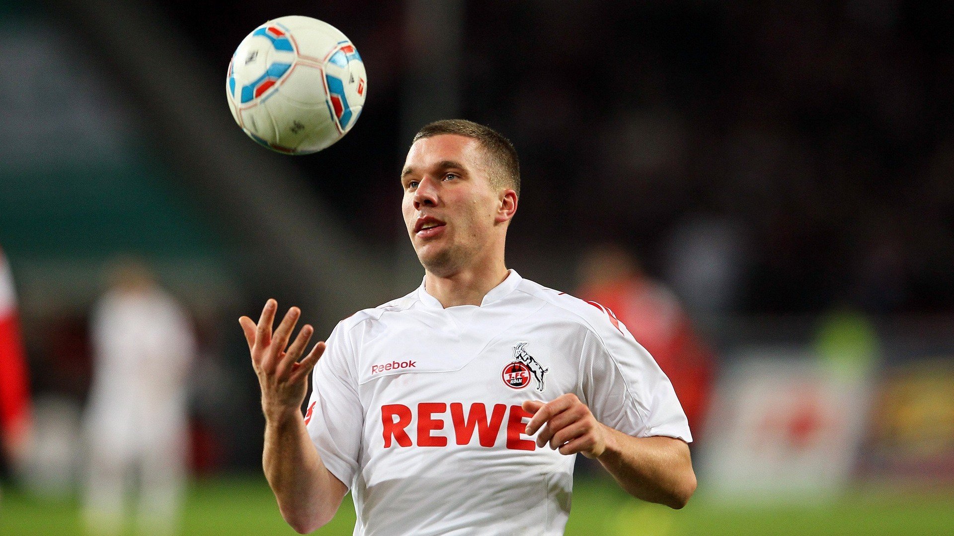 德式铁律终结悬念，福登救赎铸就英超新章