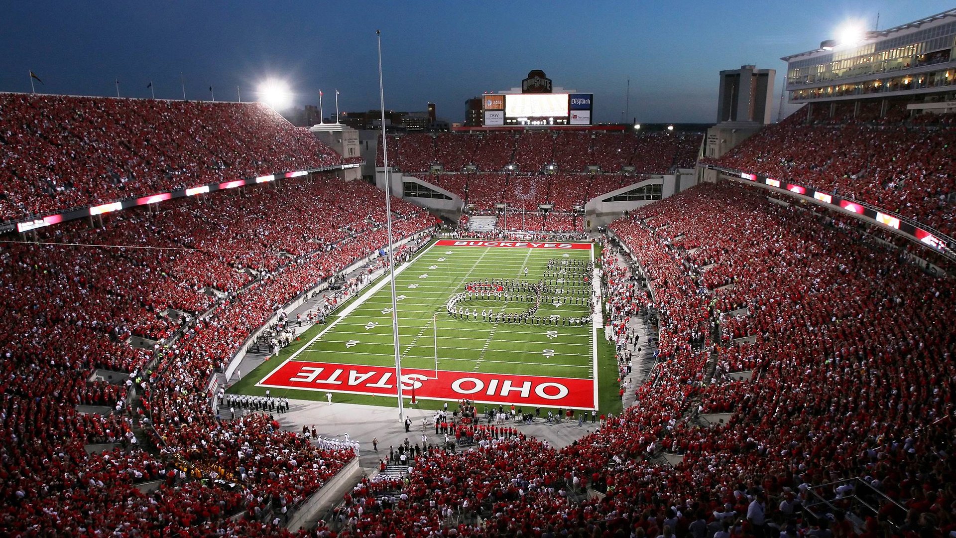 德式铁律终结悬念，福登救赎铸就英超新章