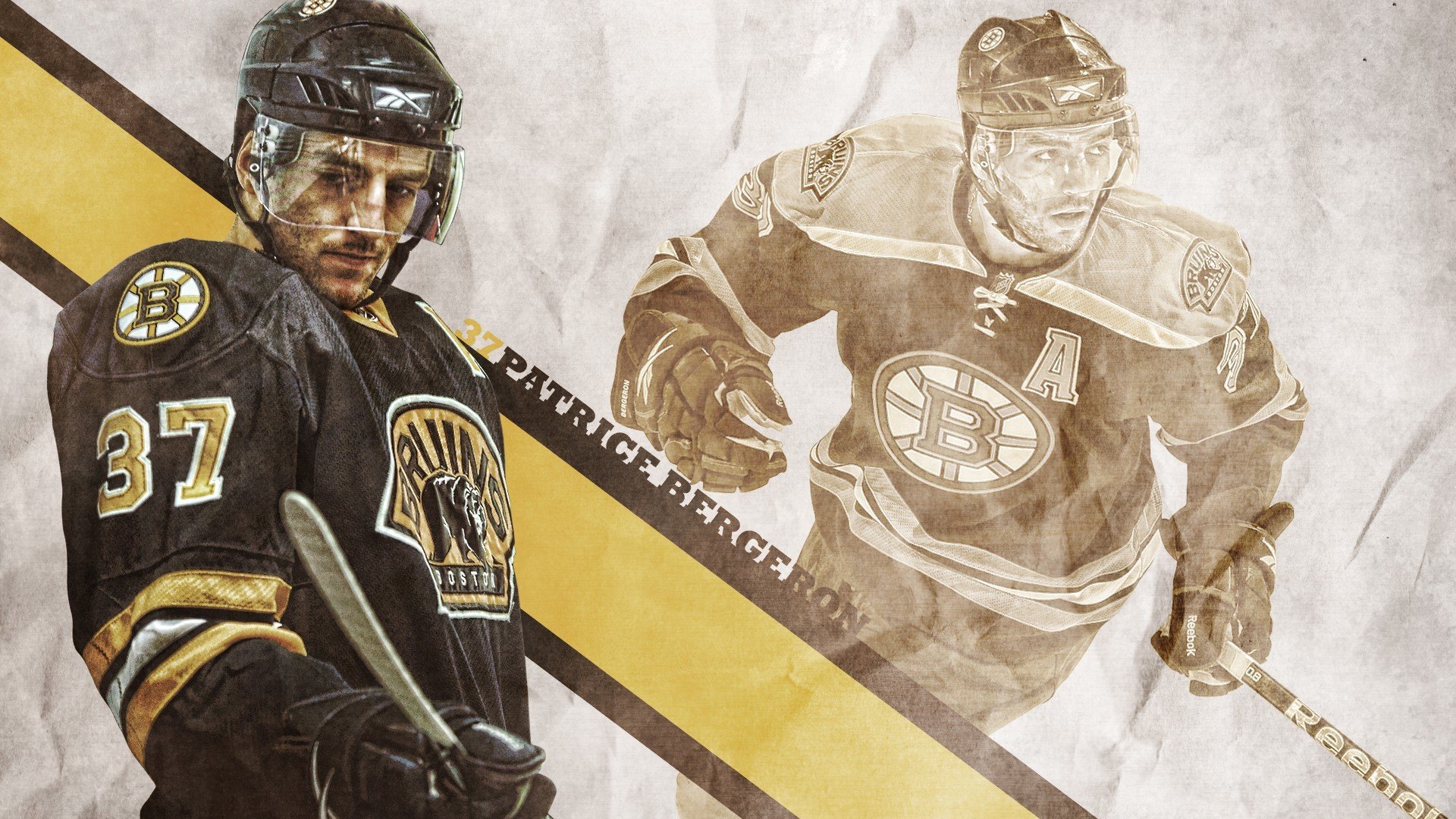 加时鏖战显英雄本色，切特定乾坤助上海力克爵士