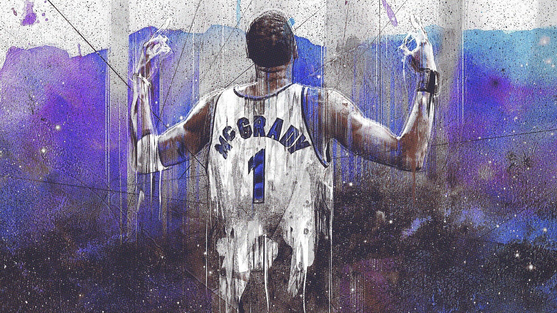 绿军之矛刺穿北境，塔图姆完美演出映衬尼克斯猛龙鏖战