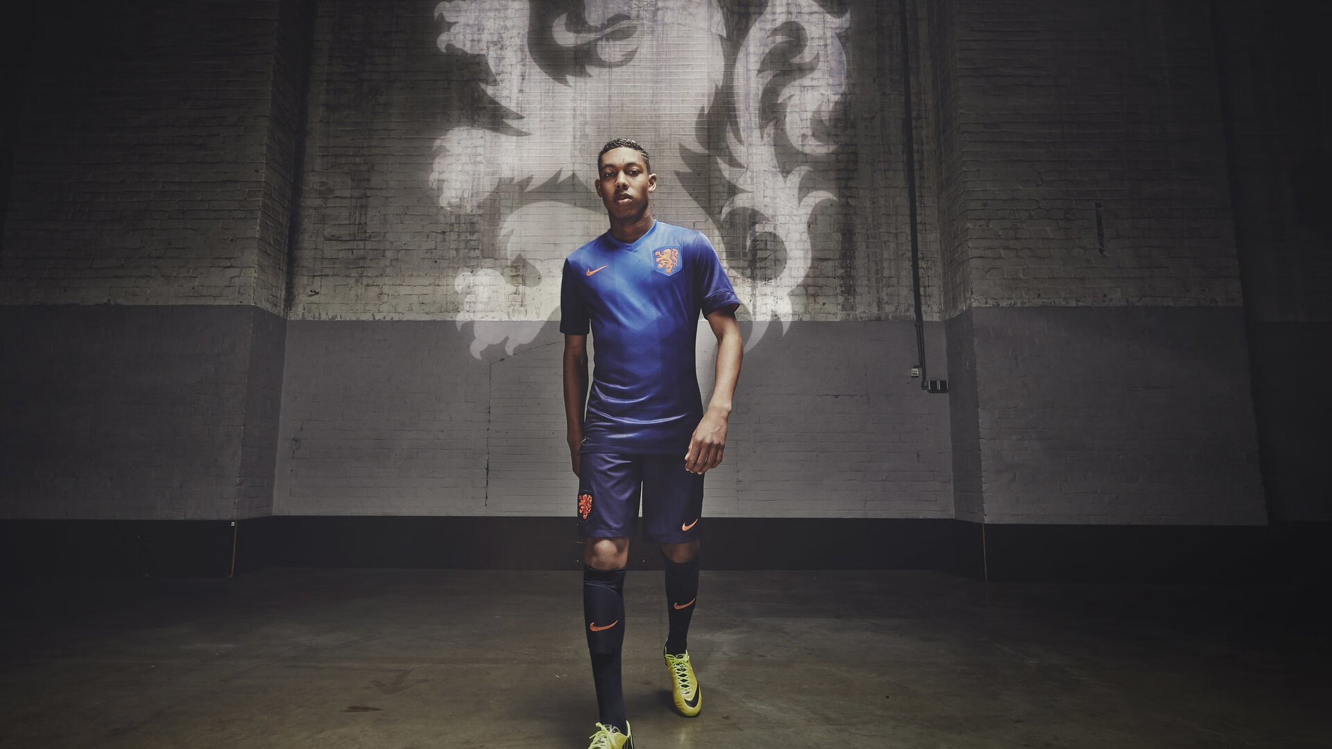 英格拉姆一剑封喉，辽宁铁骑全面压制独行侠