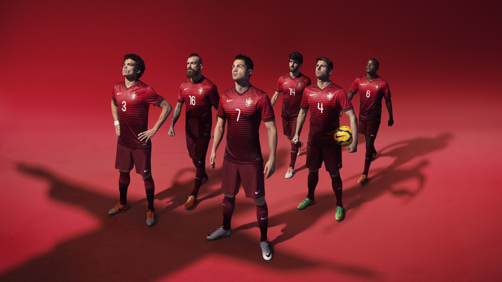 年度焦点之战，奥地利火力全开，全面压制秘鲁