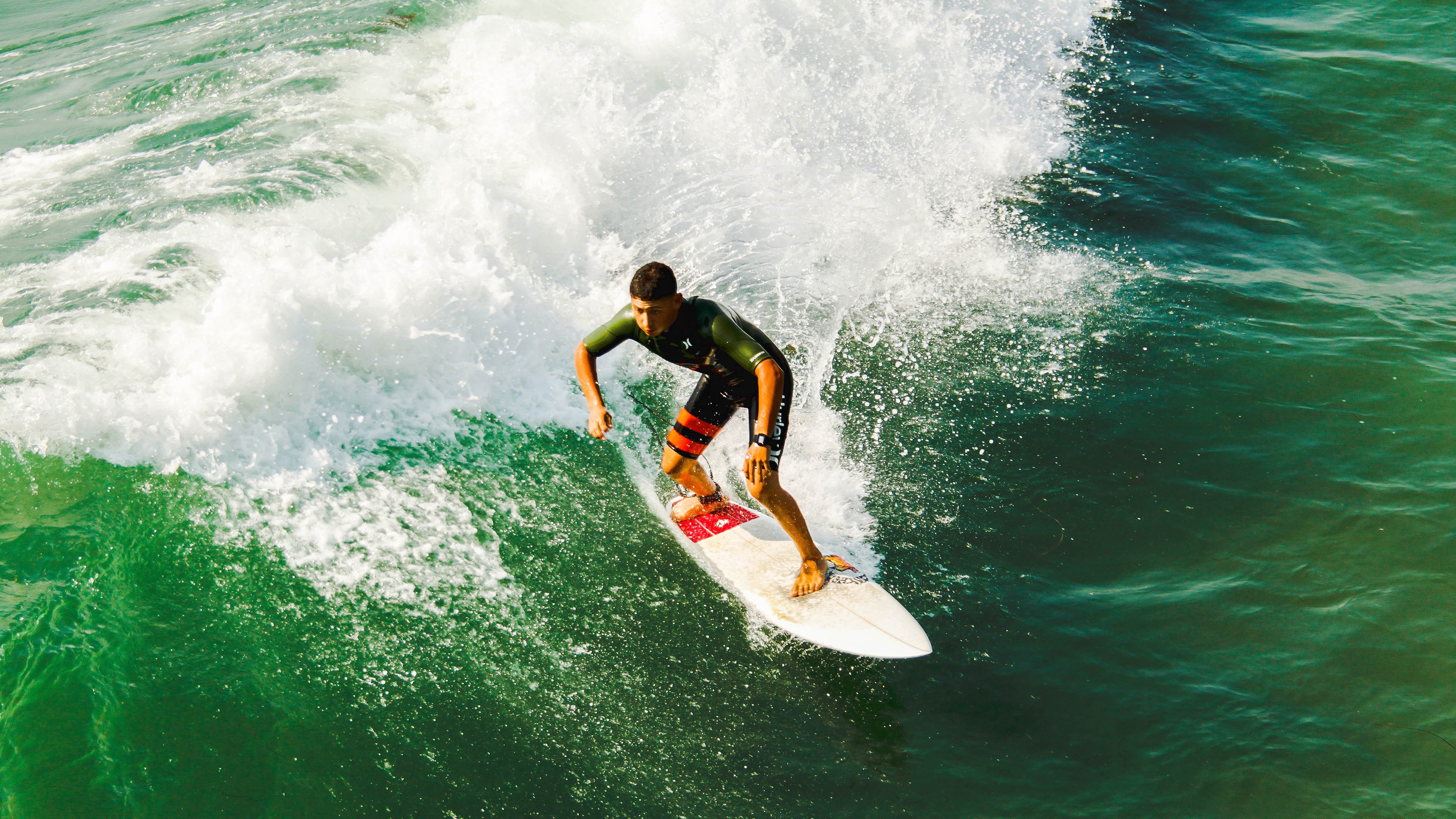 年度焦点之战，奥地利火力全开，全面压制秘鲁
