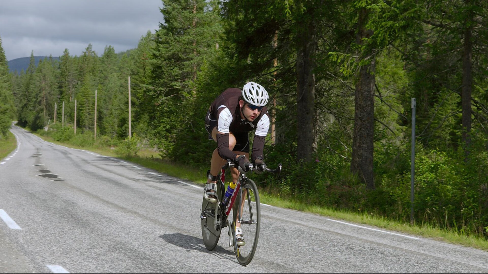 战术铁幕，浙江队如何用东方智慧压制开拓者，保罗的救赎之路