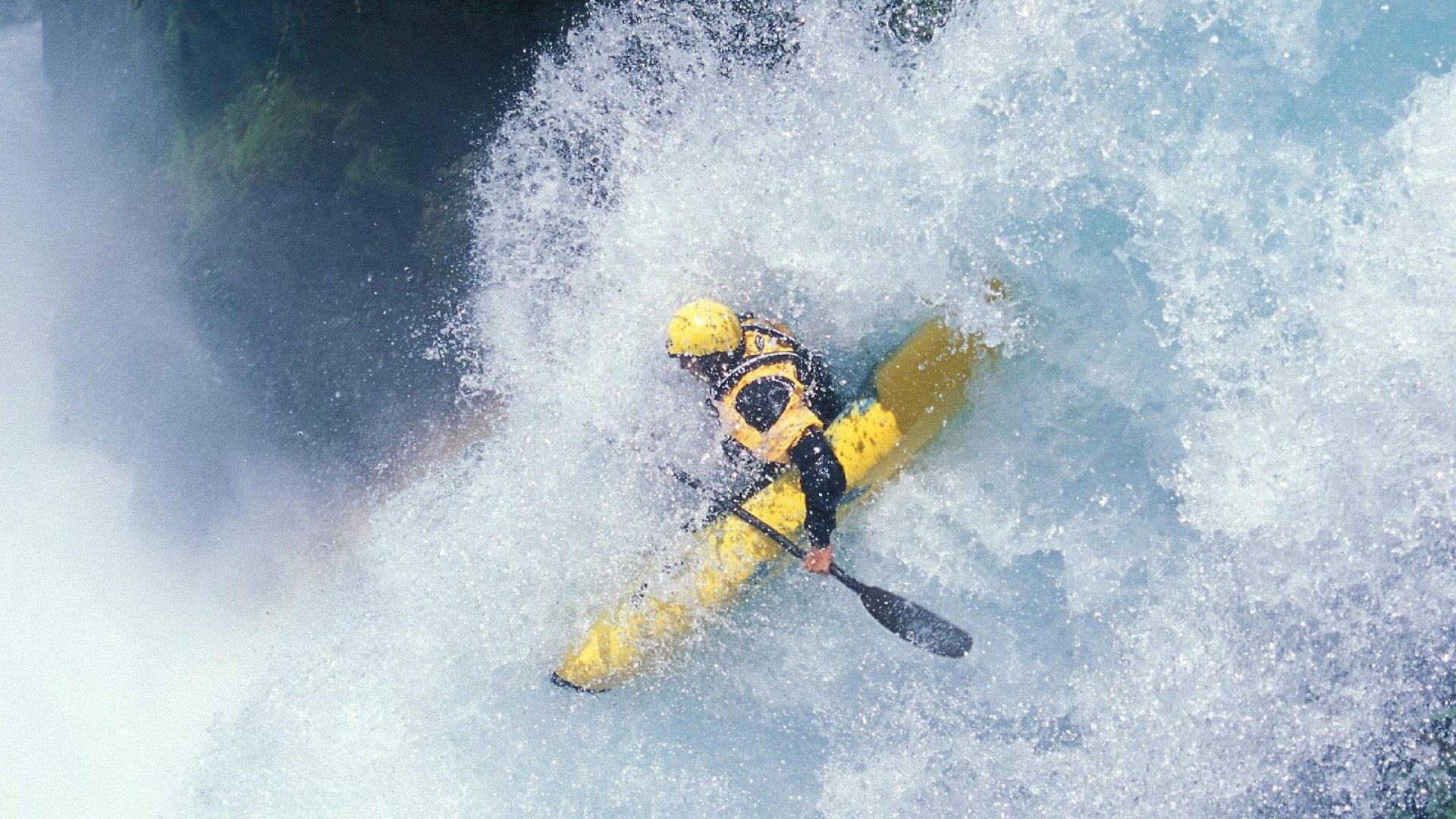 绝境反击！广东队掀翻掘金，西决生死战上演惊天逆转