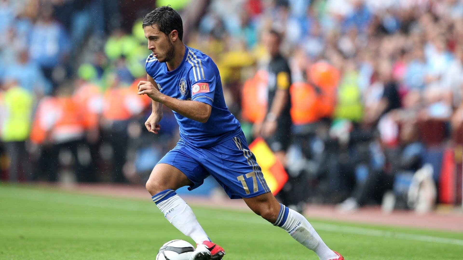 绿茵启示录，本泽马的关键先生哲学与葡萄牙的战术碾压