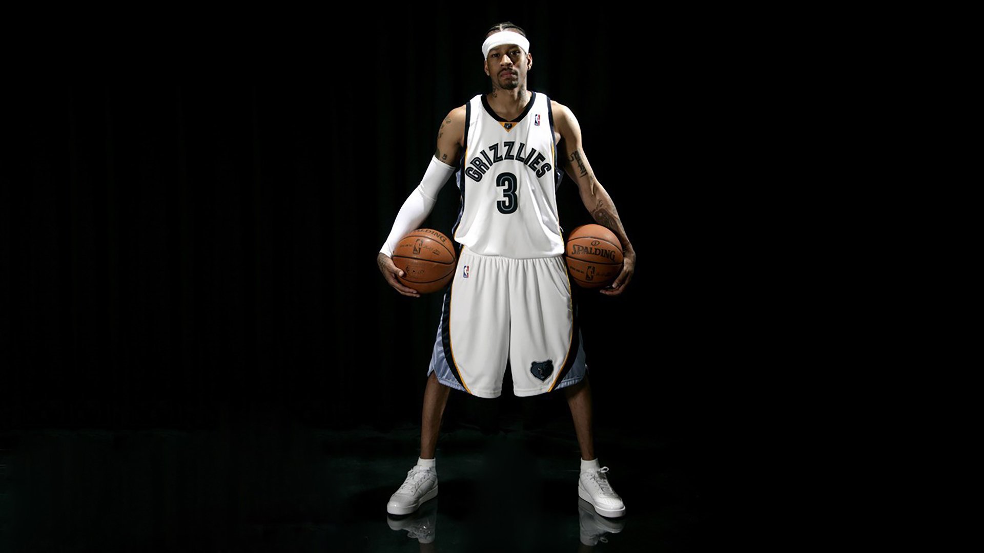 玻利维亚式坚韧，比利亚雷亚尔的战术困局与本泽马的决胜艺术