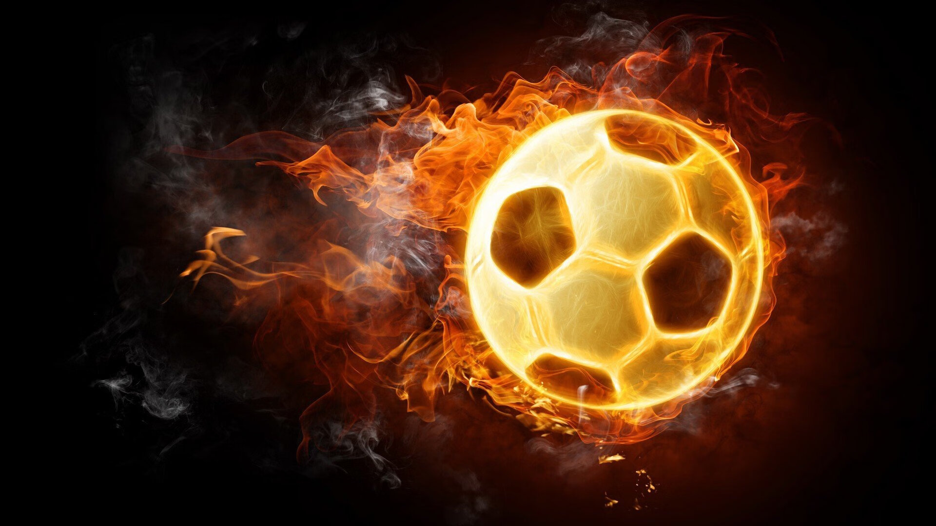 复仇之火照亮多哈，2026世界杯，摩洛哥以完胜西班牙书写新传奇，姆巴佩闪耀战术革命之光