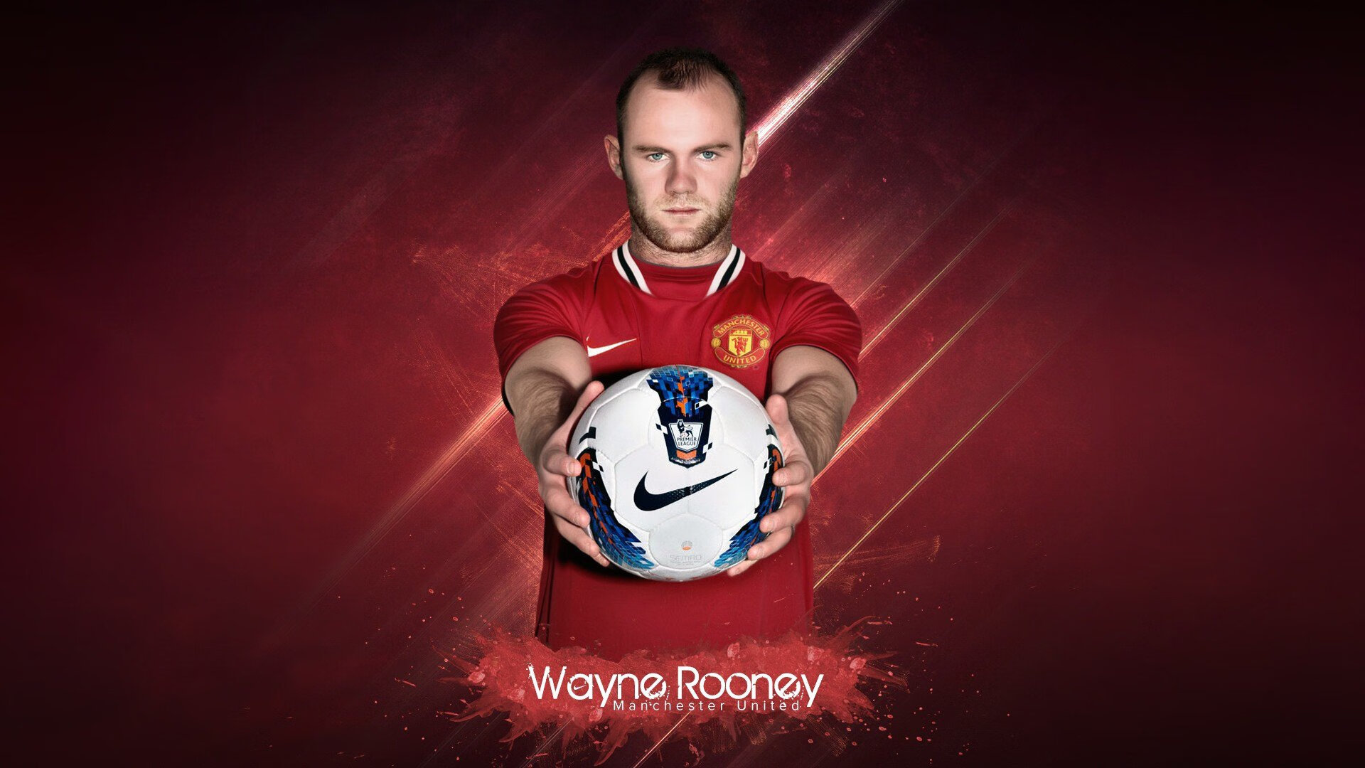 （扩展思维）
